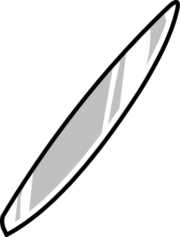 File:SilverSurfboard.png