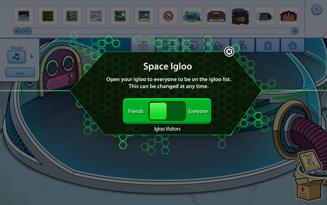 File:SpaceDomeIgloosListPic3.png