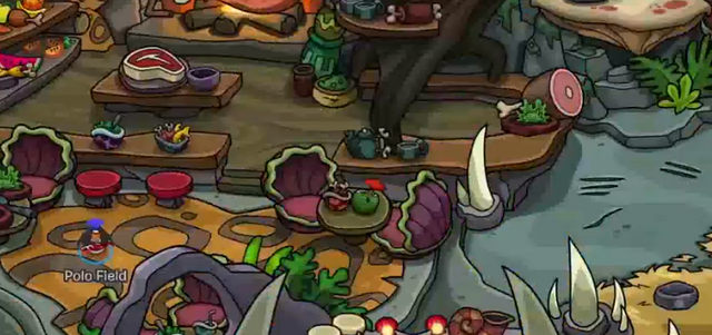 File:TheSpoilerAlertPrehistoricParty2014SneakPeek2.png