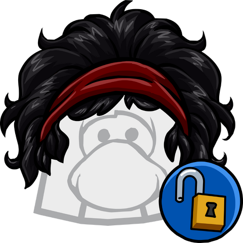 File:The Raven icon.png
