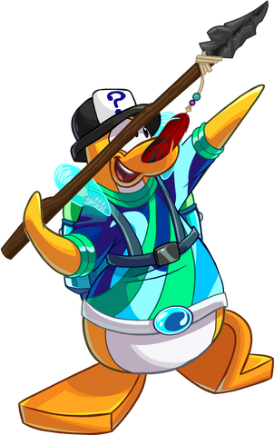 File:Tourdude 3000 Spear.png