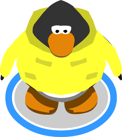 File:YellowwinterjacketIG.png