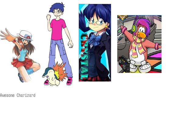 File:066.png