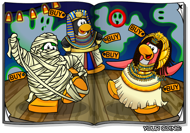 File:2010.10 PenguinStyleHidden3.png