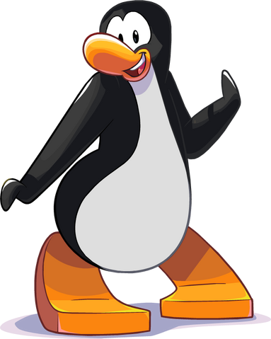 File:Black-Penguin-NC36.png