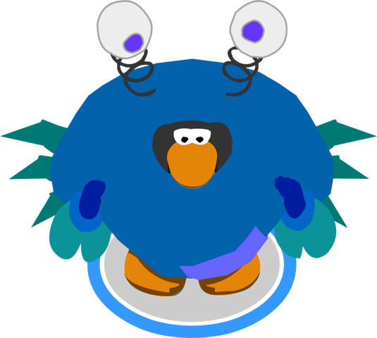 File:BlueCrabCostumeSprite.png