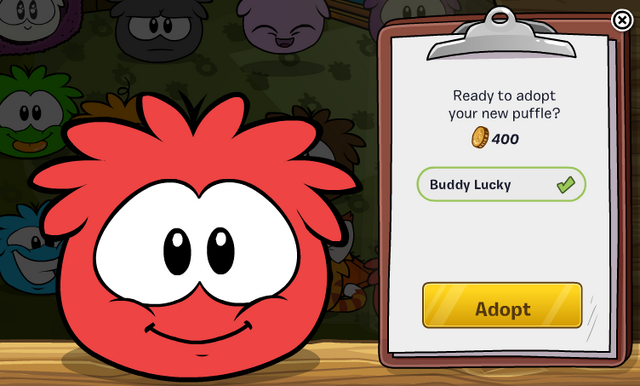 File:BuddyLuckyPic1.png