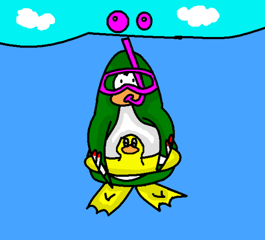 File:BurgundySwimming.png
