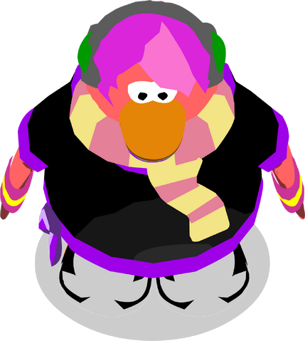 File:CadenceTBMS.png