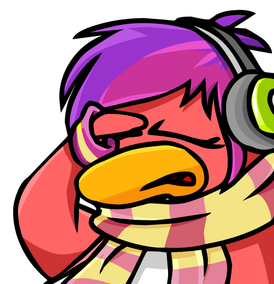 File:Cadence facepalm.png