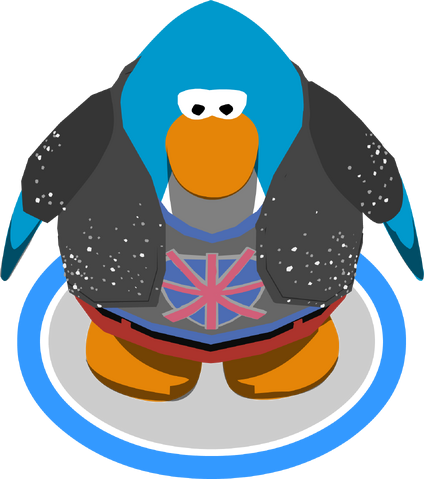 File:CeCe's Outfit in-game.png