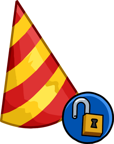 File:Clothing Icons 11833.png