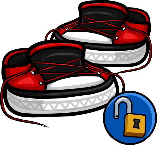 File:Clothing Icons 16035.png