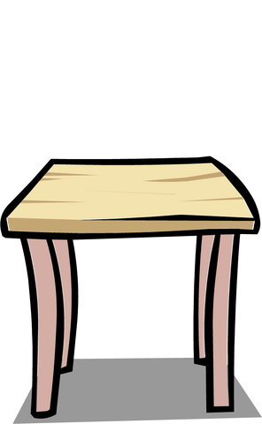 File:Clothing Sprites 14 001.png