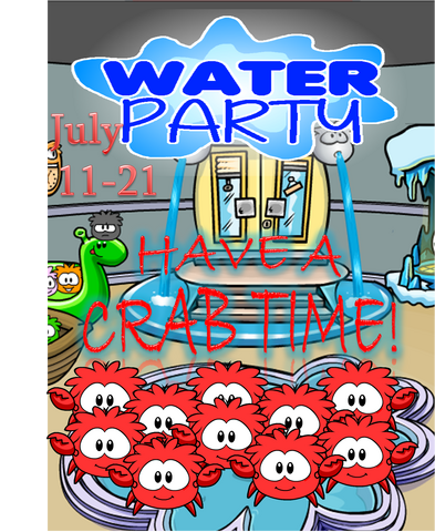 File:Crabtime.png