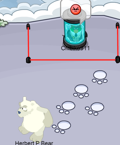 File:EPF story 3.png