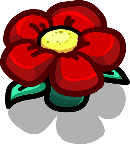 File:Furniture Sprites 2075 002.png