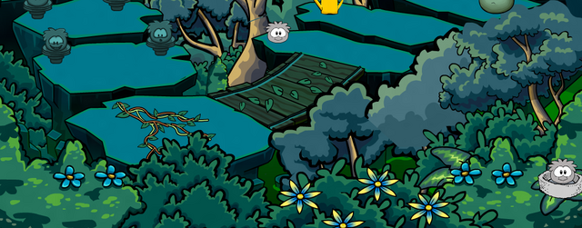 File:Grey Puffle Sneak Peak.png