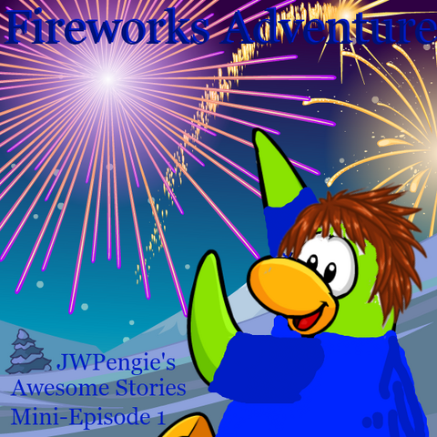 File:JASMiniEpisode1Poster.png