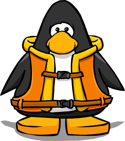 File:LifejacketPC.png