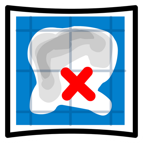File:Map hover.png