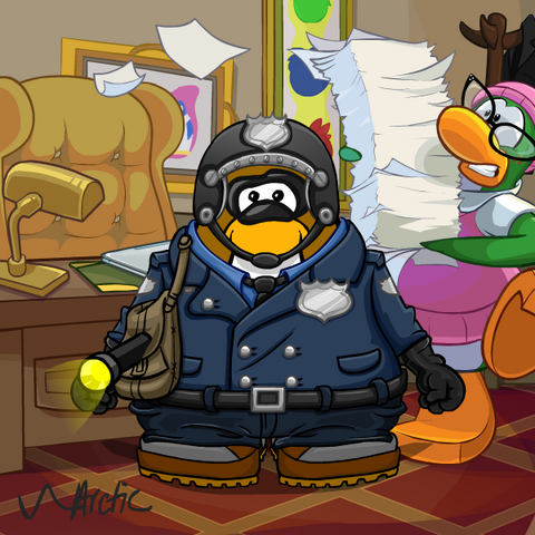 File:My Police outfit.png