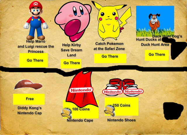File:Nintendo Quest Interface.jpg
