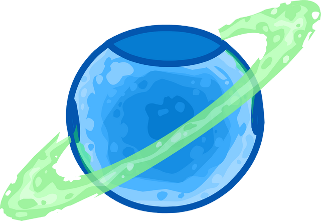 File:Planet Costume.png