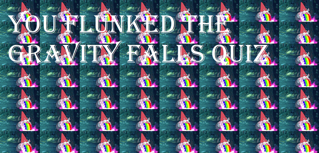 File:RAINBOW BARF!!!!!!!.gif