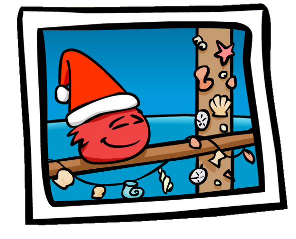 File:RockhopperJournal11.png