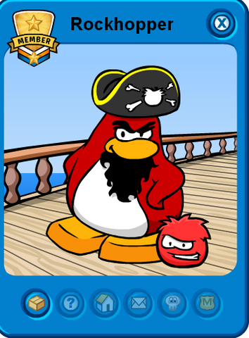 File:Rockhopper card new.png