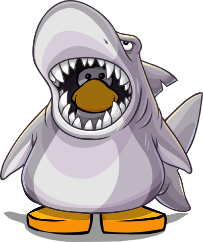 File:SharkcostumePC.png