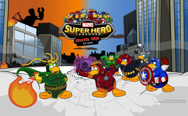 File:Slide cof superhero.jpg