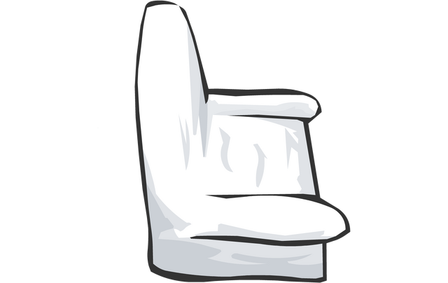 File:SnowCouch8.png