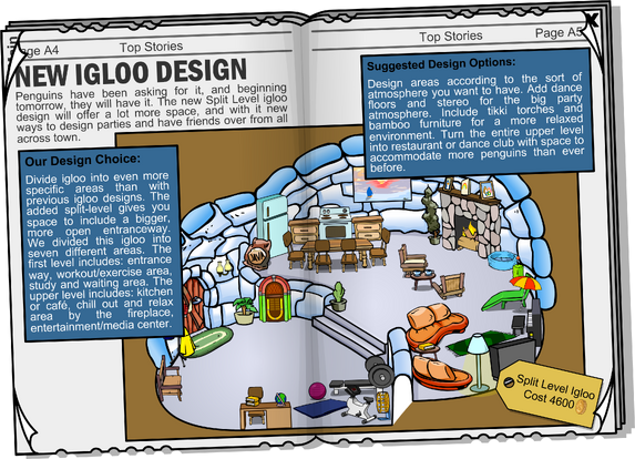 File:SplitLevelNewspaper.png