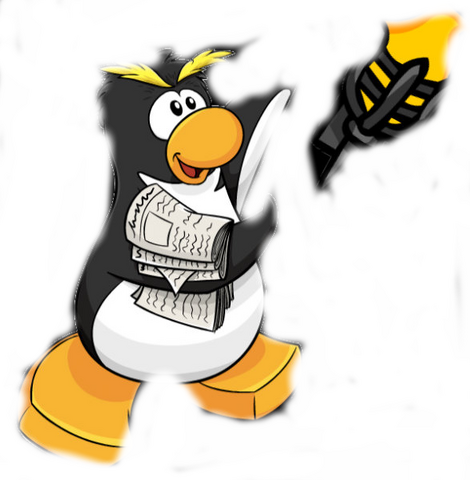 File:Torch Rockhopper Penguin.png