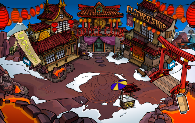 File:Town CJ Party 2013.png