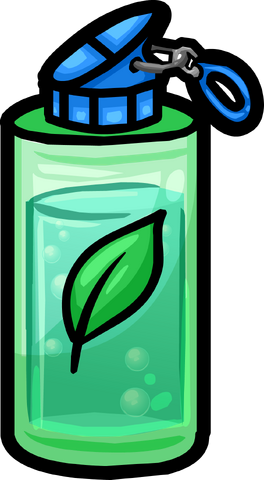 File:WaterBottle.png