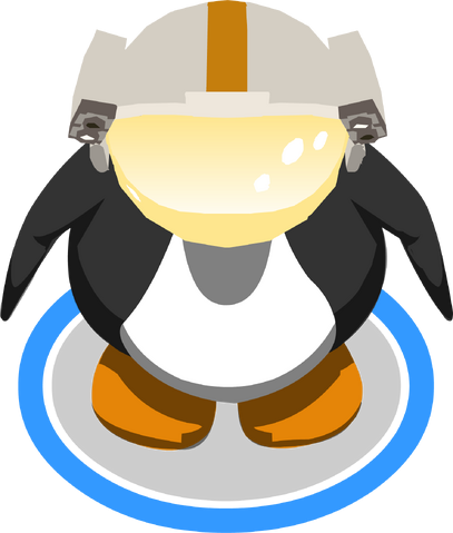 File:Astro Hat445566.png
