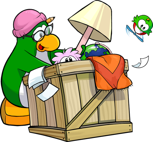 File:Aunt Arctic33.png