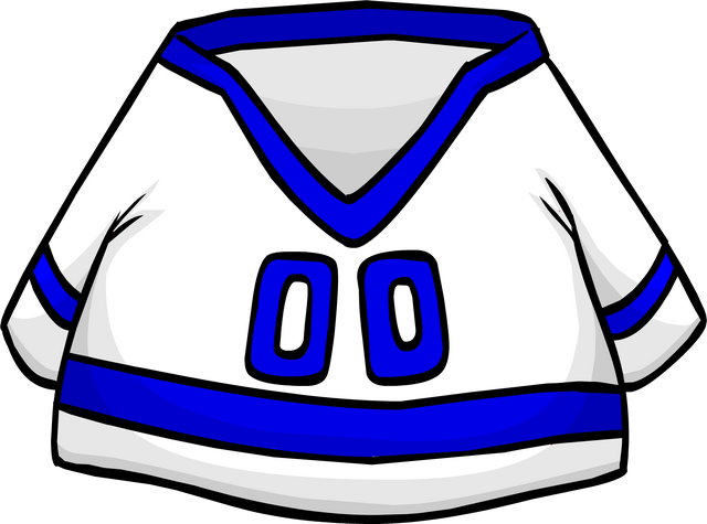 File:BlueAwayHockeyJerseyImage.png
