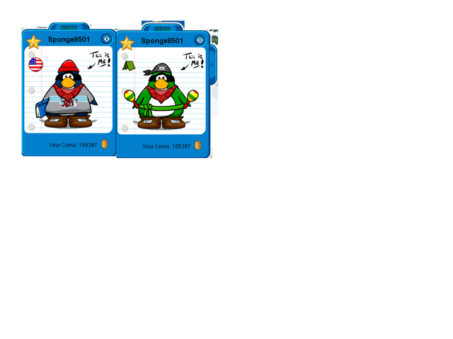 File:Cool fun lol.png