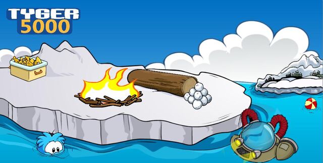 File:Custom Iceberg 1.jpg