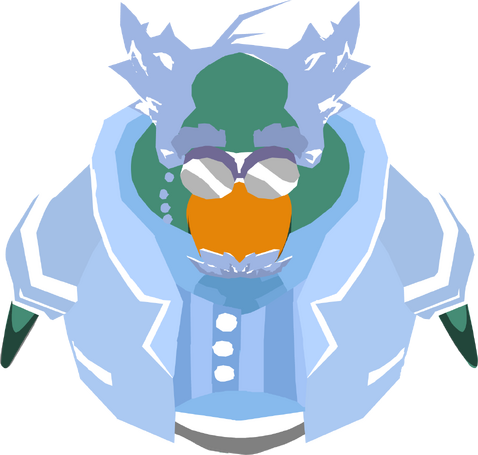 File:GariwaldHalloweenParty2014.png