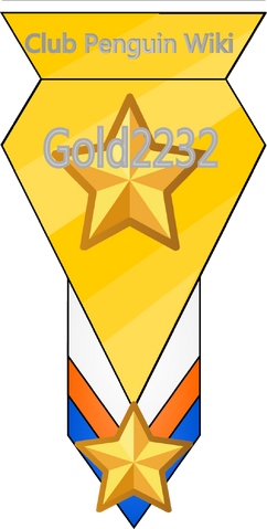 File:Gold2232UCPWMBBH231.png