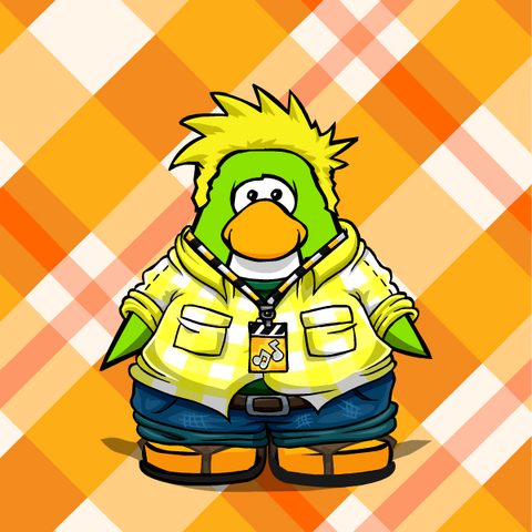 File:JoeypengiePlayerCard3.png