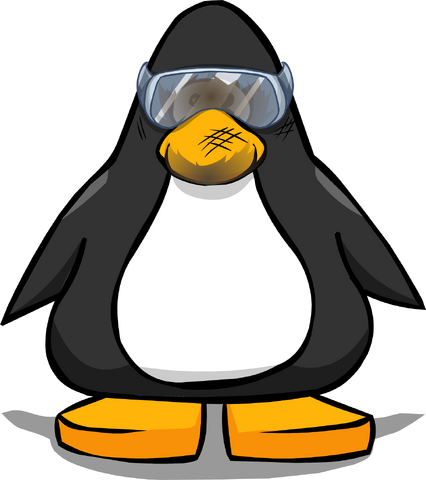 File:Lab Goggles PC.png