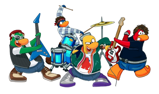 File:PenguinBand2013ReDesign.png
