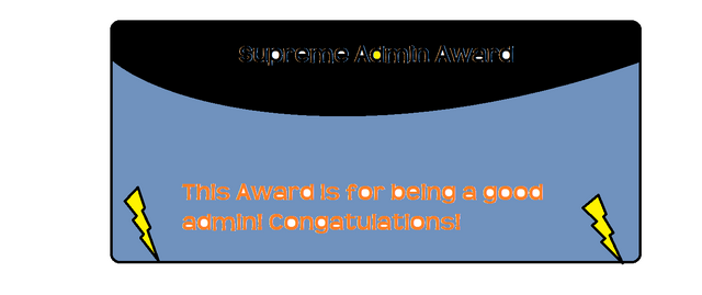 File:Penguin pal award.png