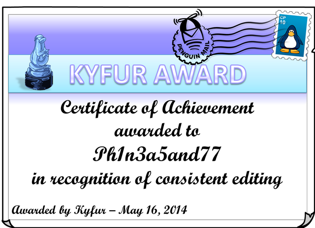 File:Ph1n3a5and77Award.png